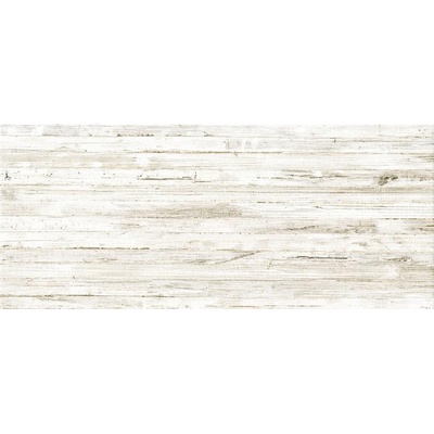 Naxos Fiber 90821 Line Yute Rev 26x60,5