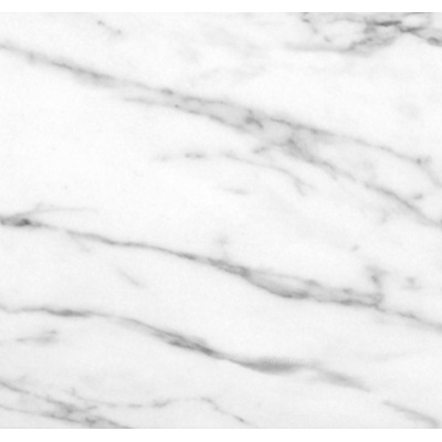 Brams Shematic Marble 42x42