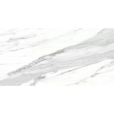 Casati Ceramica Керамогранит Statuario Bellissimo 120x60