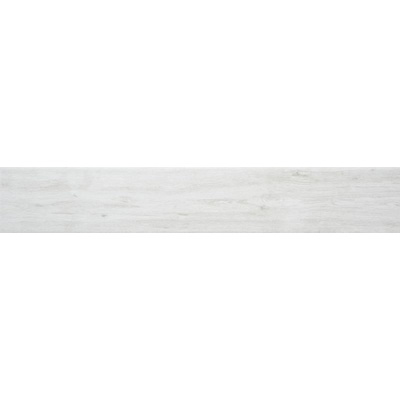 Colorker Montana White Calibrated 19.5x119.2
