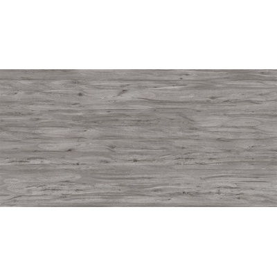 Laminam Legno Venezia LAMF007287_IT Fumo 3.5 Mm 100x300