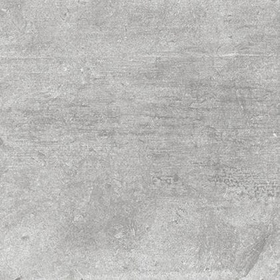 Brennero Concrete COGR6R Concrete Grey Nat Rett 60x60