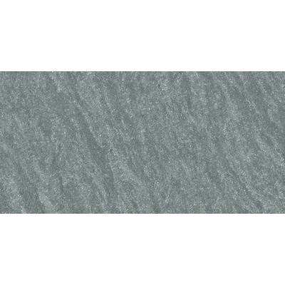 Italon Genesis 610010001372 Jupiter Silver 60x120