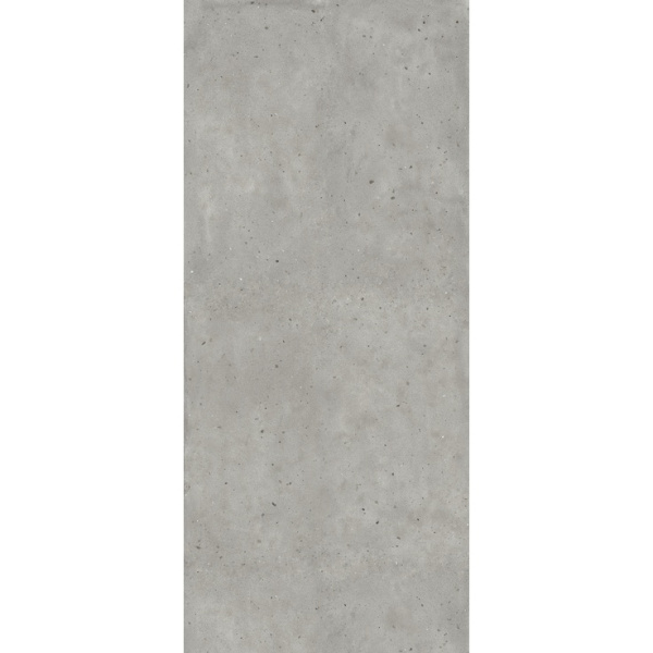 Italon Avantgarde (Авангард) 600180000059 Silver Натуральный 6mm 120x278