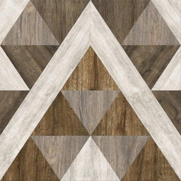 ProGRES Индиго 733661 1 Коричневый 45x45