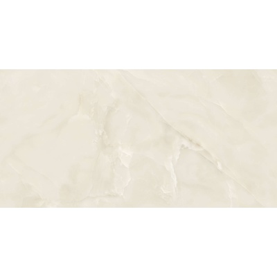 Fmg Maxfine Onice LU628354 Reale Luc 8mm 60x120