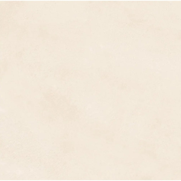 Ergon Pigmento EM5W Crema Silktech Ret 80x80