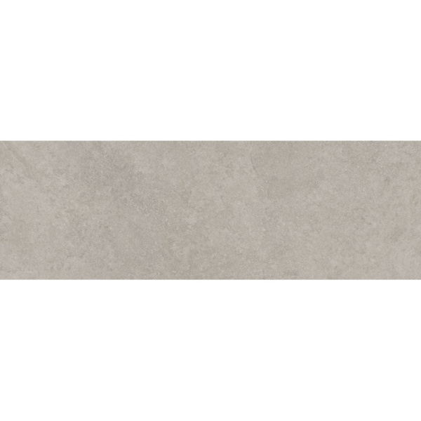 Tau ceramica Olatua 031.627.0408.15747 Greige Rect 33,3x100 - керамическая плитка и керамогранит