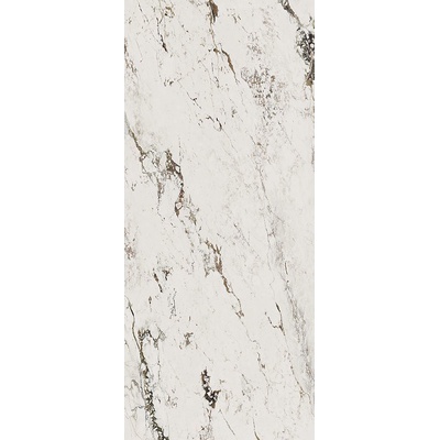 Panaria Perpetual PZ6PE10S Breccia Warm Soft 120x278