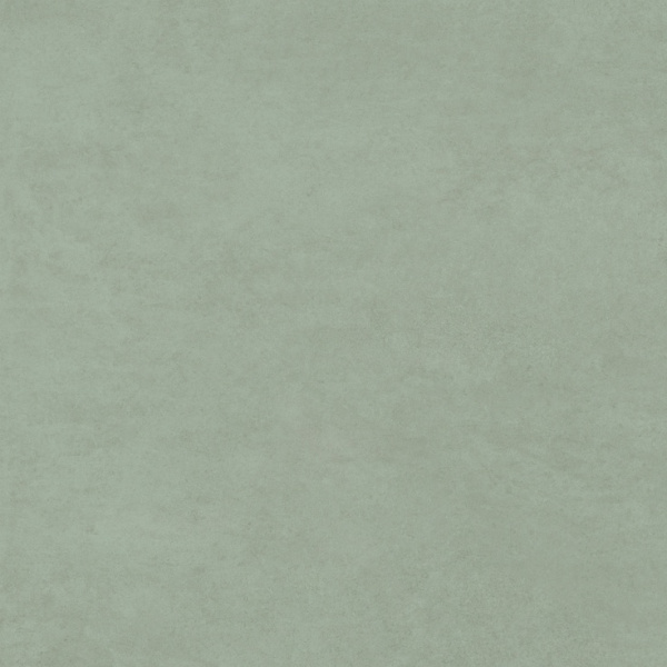 New Trend Design Art GP2020DNA24 Green матовый 20x20