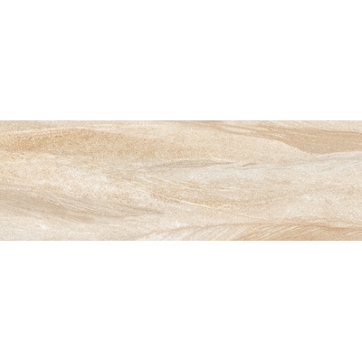 Alma ceramica Slate Rock TWA11SLR404 20x60