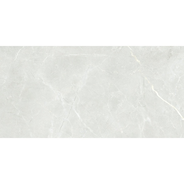 Laparet York 00-00-5-18-00-07-4137 Серо-бежевый 30x60