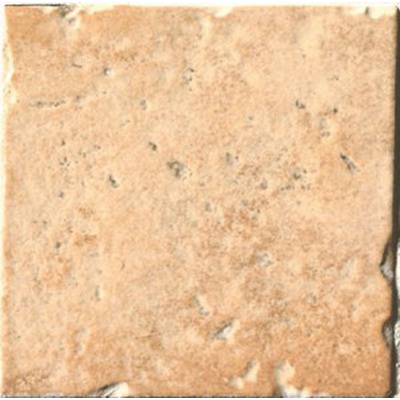 Serenissima Cir Quintana Borgo 10x10