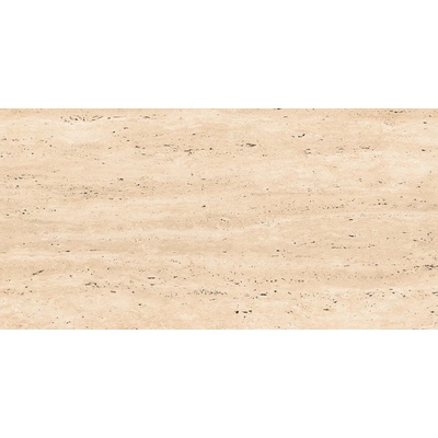 Neodom London N20412 Travertino Fusion 60x120
