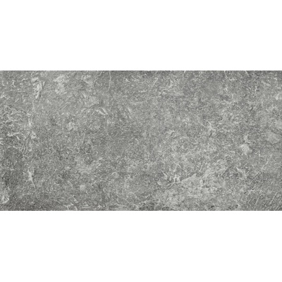 Refin Prestigio LW45 Tracia Lucido R 75x150