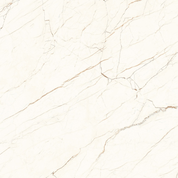 Arcadia Ceramica Ceasar CR6003-A Carving 60x60 - керамическая плитка и керамогранит