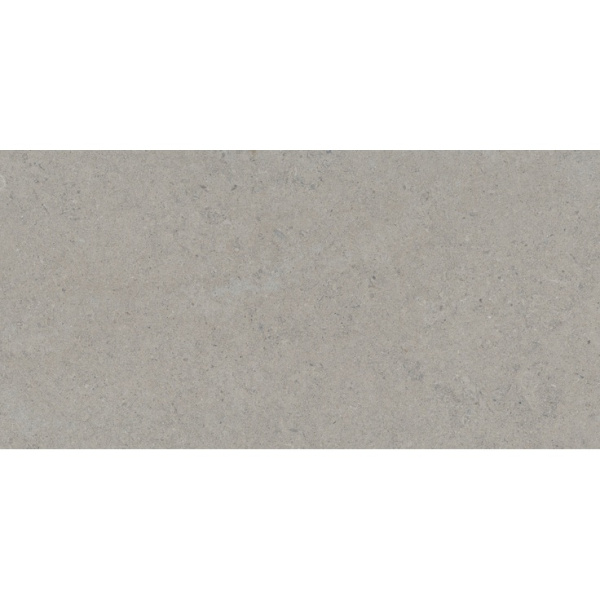 Tau ceramica Calcare Silver 6mm Pol 120x280 - керамическая плитка и керамогранит