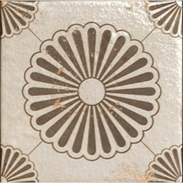 Mainzu Meraki Istambul 2 20x20