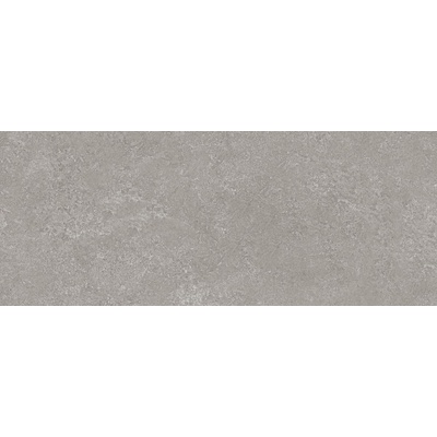 Panaria Prime Stone PZ6PM20 Silver Prime 100x250