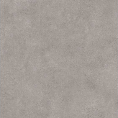 Kerama Marazzi Сити SG014800R Серый Светлый Обрезной 11мм 119,5x119,5