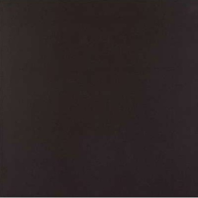Fmg Marmi Classici Luxus Black 40x40
