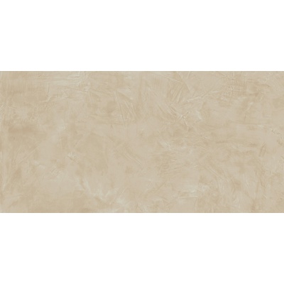 Atlas Concorde Russia Thesis 610015000477 Light Lap 60x120