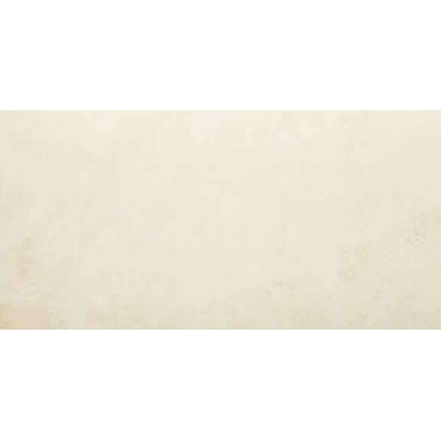 Fmg Travertini Avorio Crosscut 30 30x60