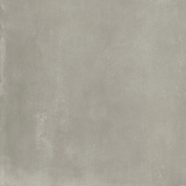 Gardenia Orchidea Make G0073212 Ash 60x60 - керамическая плитка и керамогранит