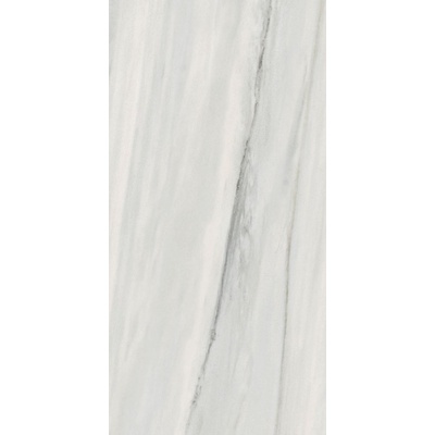 Flaviker PI.SA Supreme Treasure Lasa Sapphire Lux 60x120