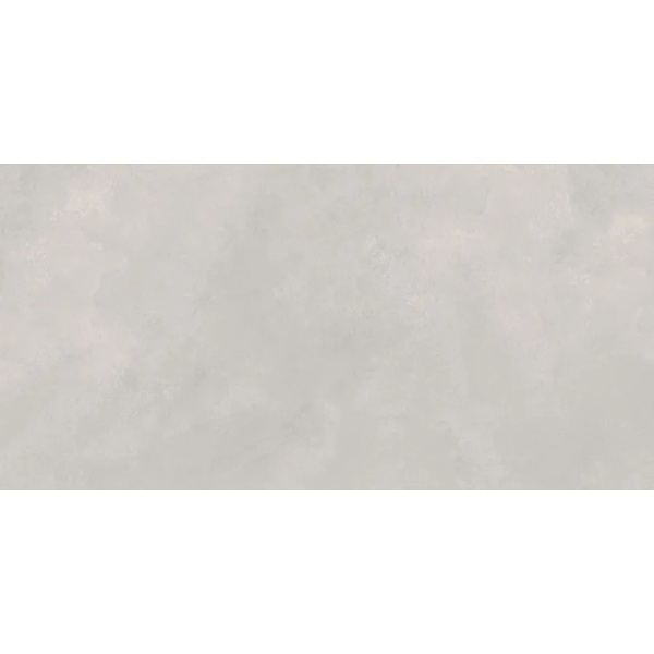 Neodom Unica N20545 Newport Gris Matt 80x160