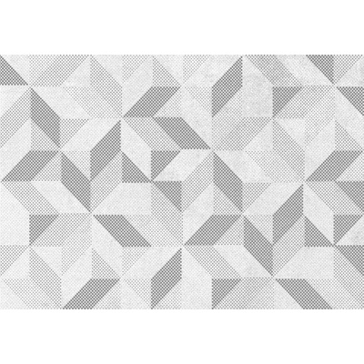 Axima Дорадо D3 28x40