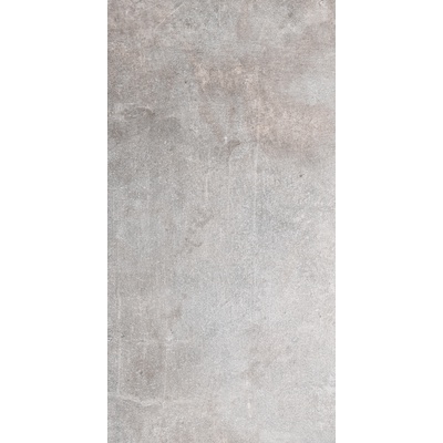 Creto Unicorn Tears NB_P0052 Rain 30x60