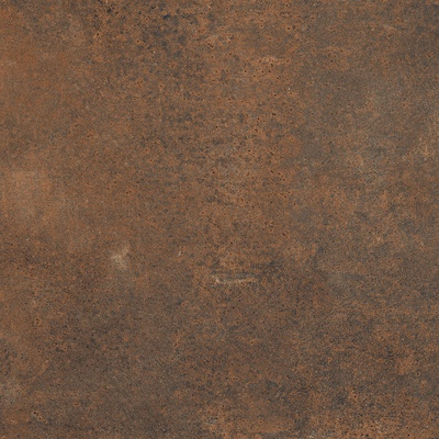 Tubadzin Rust Stain Lap 59.8 59.8x59.8