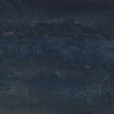 Venis Ferroker 59.6 59.6x59.6