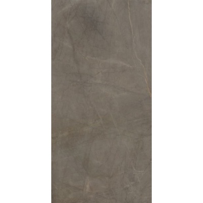 Ariostea Ultra Marmi Pulpis Brown Luc Shiny 300x150