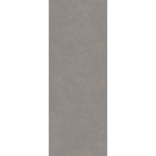Kerama Marazzi Конкрит SL1232G0221R6 Серый светлый обрезной 119,5x320 - керамическая плитка и керамогранит