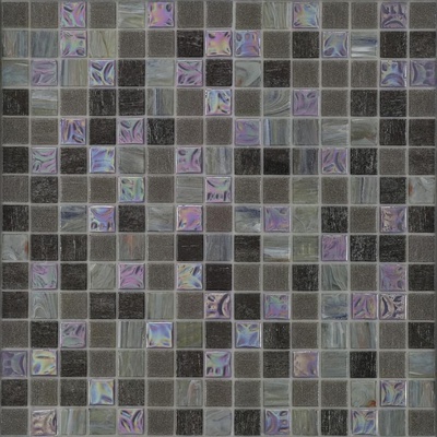 Bisazza Miscele 20 0120M523MH Nilde 32.2x32.2