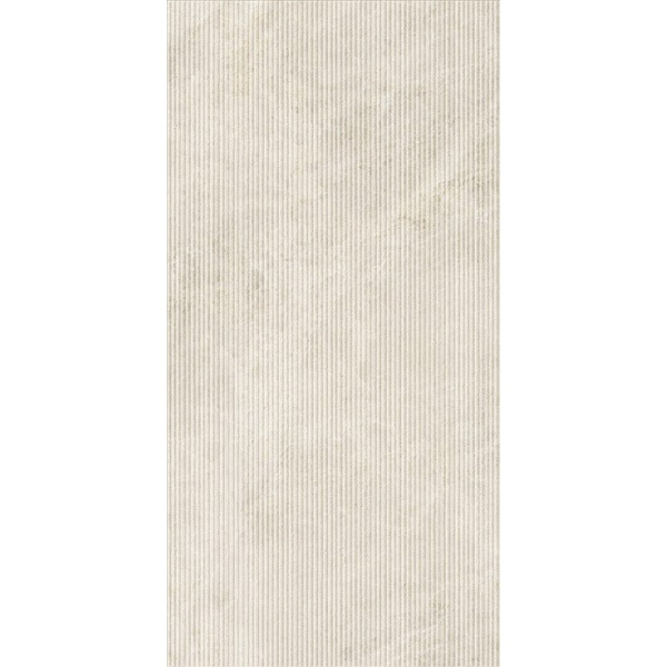 Vitra Rigato K948106R0001VTER Декор Кремовый Матовый 60x120