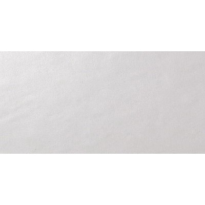 Casalgrande Padana Architecture Gloss White 9,5 30x60