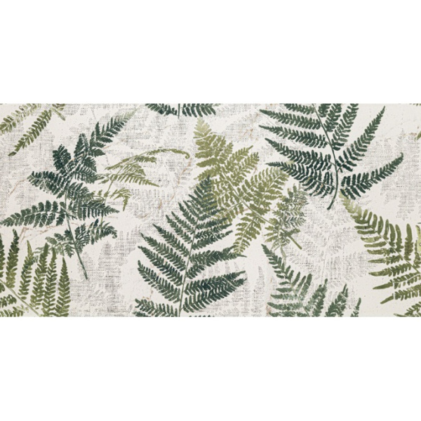 Domino Elba Leaves 30,8x60,8