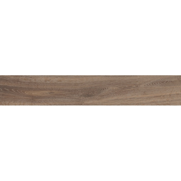 Prissmacer Lab Atlas Nogal Natural 20x120