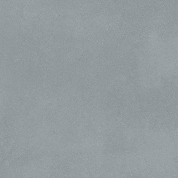 Undefasa Ceramica Mediterranea Azul PW R 60x60