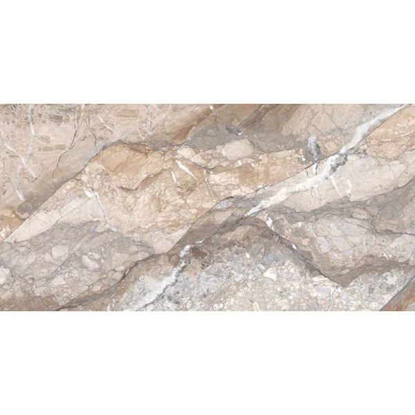 Cube Ceramica Wildsand Carving 60x120