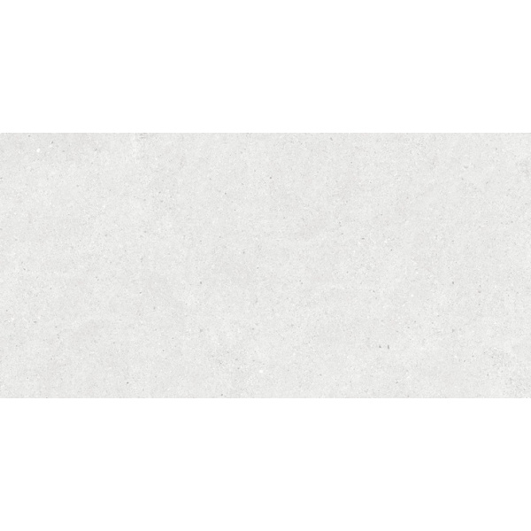 Neodom Stone N40031 Stonhenge Grey Matt 60x120