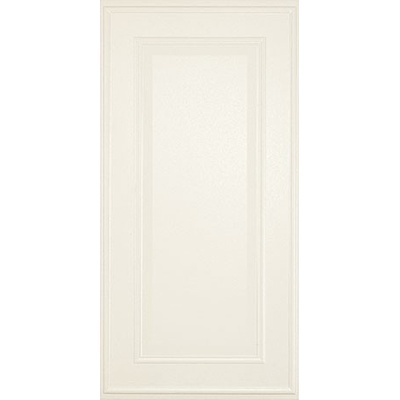 Piemme Valentino Boiserie 03190 Cornice Argento MRV014 30x60.2