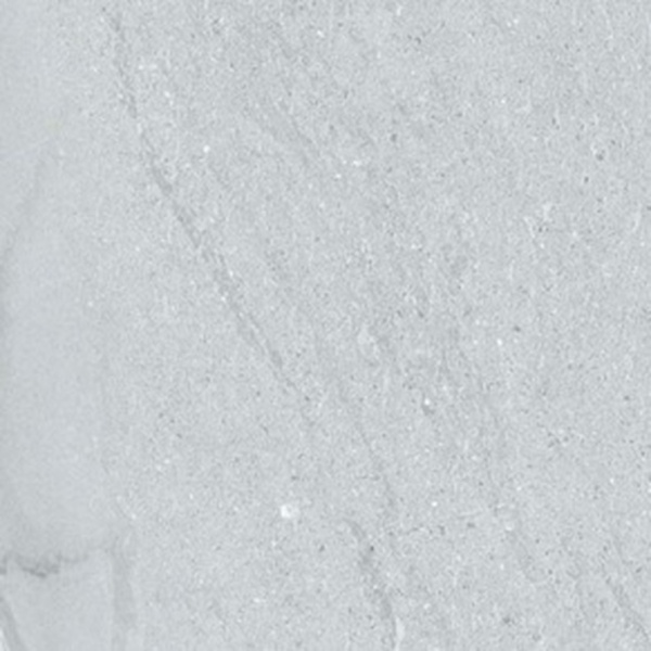 Zerde tile Parma Grey рельеф 60 60x60