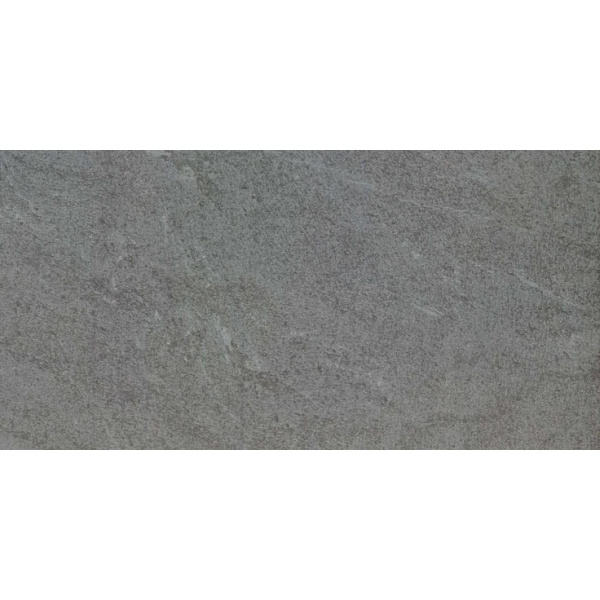 Caesar Inner ADYE Lake RT 30x60