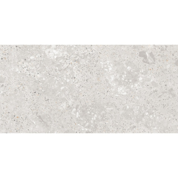 Staro Luna Rossa Roma Gris Carving Satin 60x120