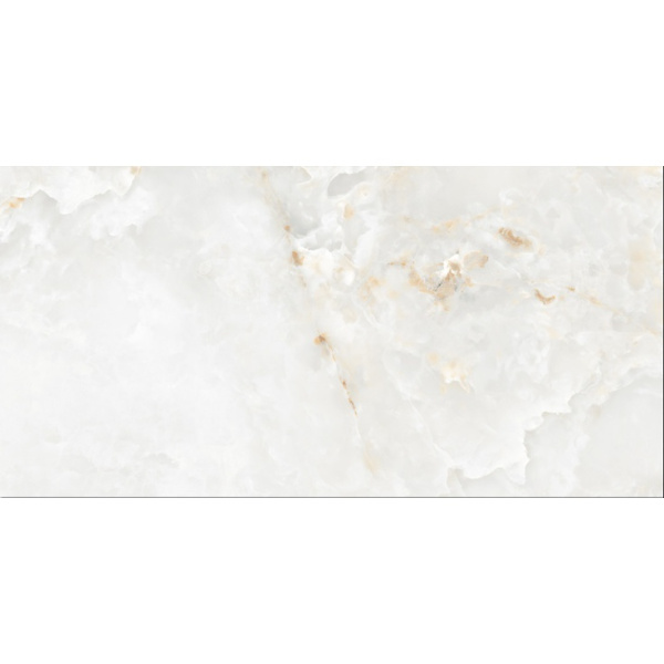 Staro Velvet Adonis Beige Matt 60x120