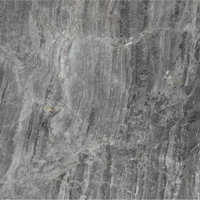 Grespania Coverlam 3,5/5,6 80MD63E Medusa Matt 5,6mm 120x120